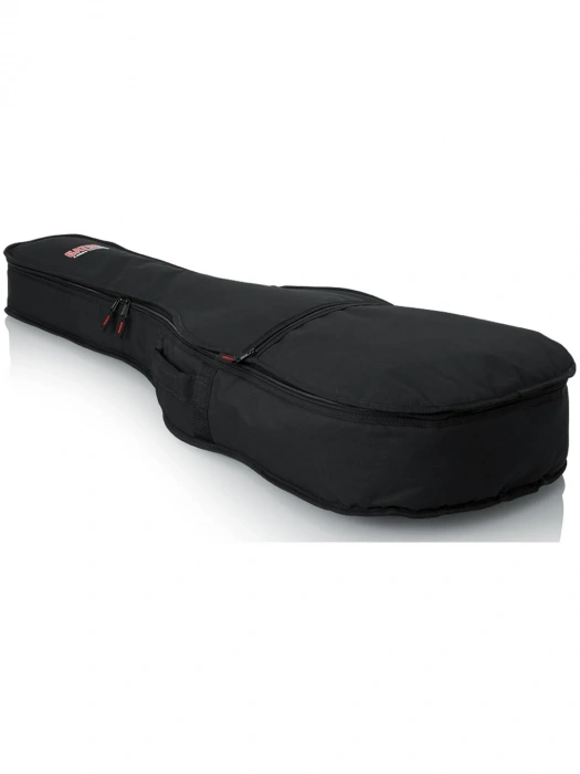 Gator GBE-DREAD Dreadnought Guitar Gig Bag