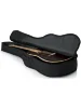 Чохол Gator GBE-DREAD Dreadnought Guitar Gig Bag