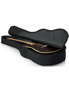 Gator GBE-DREAD Dreadnought Guitar Gig Bag