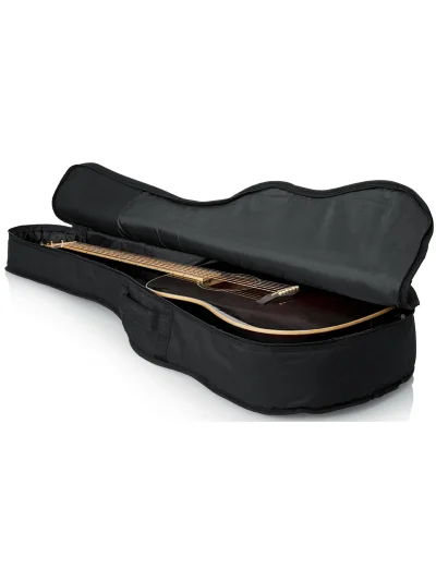 Чохол Gator GBE-DREAD Dreadnought Guitar Gig Bag
