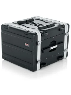 Gator GR-8L 8U Audio Rack (Standard)