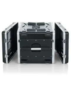 Gator GR-8L 8U Audio Rack (Standard)