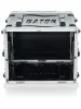 Кейс рековий Gator GR-8L 8U Audio Rack (Standard)