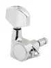 Кілки Gotoh SG301-01-MG C