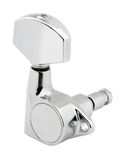 Gotoh SG301-01-MG C