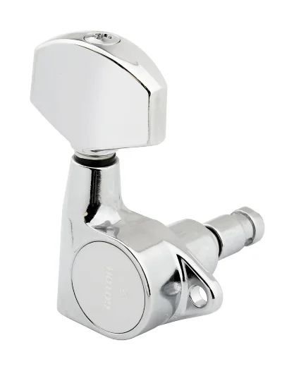 Кілки Gotoh SG301-01-MG C