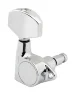 Кілки Gotoh SG301-01-MG C