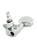 Кілки Gotoh SG301-01-MG C