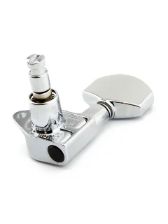 Gotoh SG301-01-MG C