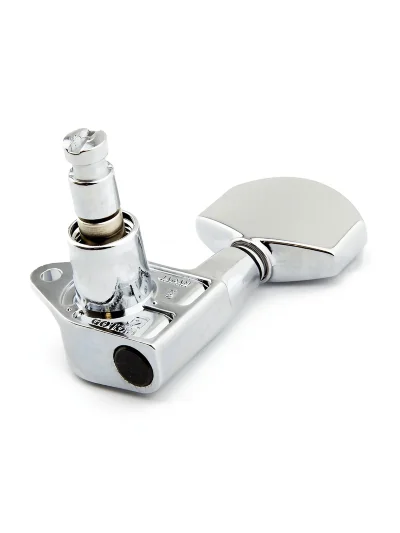 Кілки Gotoh SG301-01-MG C