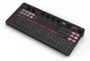 Синтезатор IK Multimedia UNO Synth Pro Desktop Black Edition