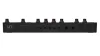 Синтезатор IK Multimedia UNO Synth Pro Desktop Black Edition