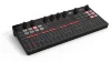 Синтезатор IK Multimedia UNO Synth Pro Desktop Black Edition