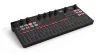 Синтезатор IK Multimedia UNO Synth Pro Desktop Black Edition