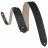 Levy’s M12-BLK Lead Leather Series (Black)