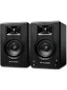 Студійний монітор M-Audio BX3