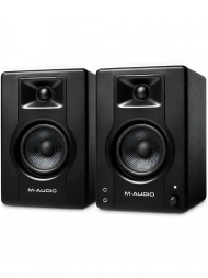 M-Audio BX3 M-Audio BX3