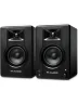 Студійний монітор M-Audio BX3