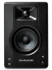 Студійний монітор M-Audio BX3