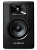 Студійний монітор M-Audio BX3