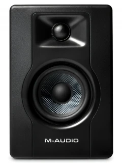 M-Audio BX3