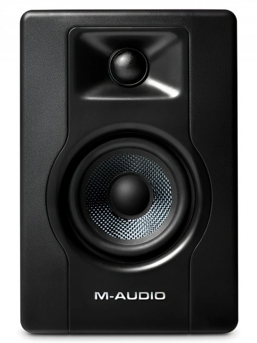 M-Audio BX3