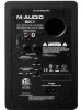 Студійний монітор M-Audio BX3