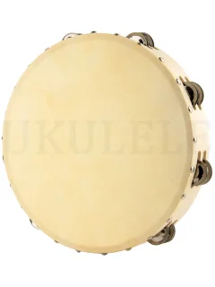 Overtone TH12-16 Byben 12" (30см)