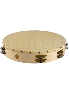 Overtone TH12-16 Byben 12" (30см)