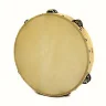 Бубон Overtone TH12-16 Byben 12" (30см)