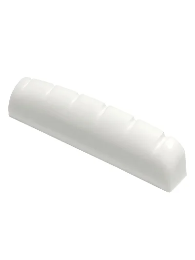 Поріжок Paxphil NT015 (White)