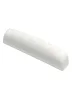 Поріжок Paxphil NT015 (White)
