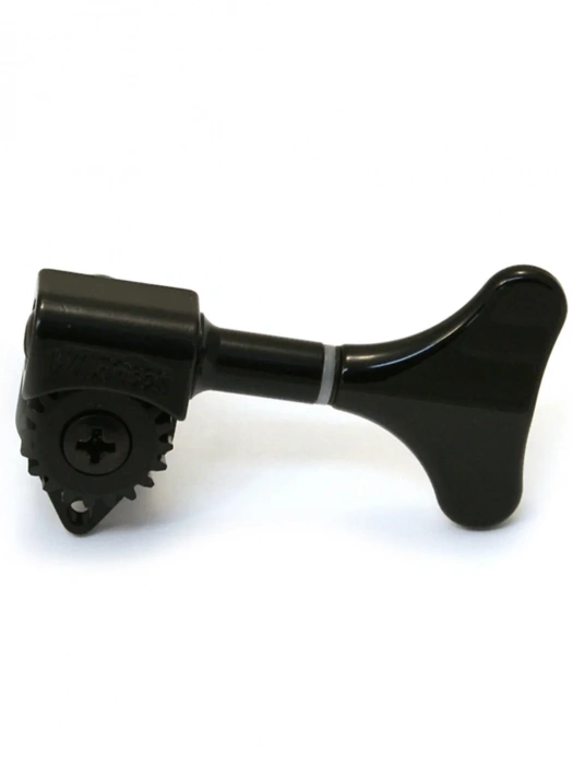 Paxphil WJB750 2+2 BK