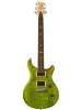 Електрогітара PRS SE Custom 24-8 (Eriza Verde)