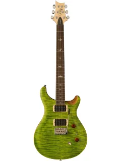 PRS SE Custom 24-8 (Eriza Verde)