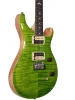 Електрогітара PRS SE Custom 24-8 (Eriza Verde)
