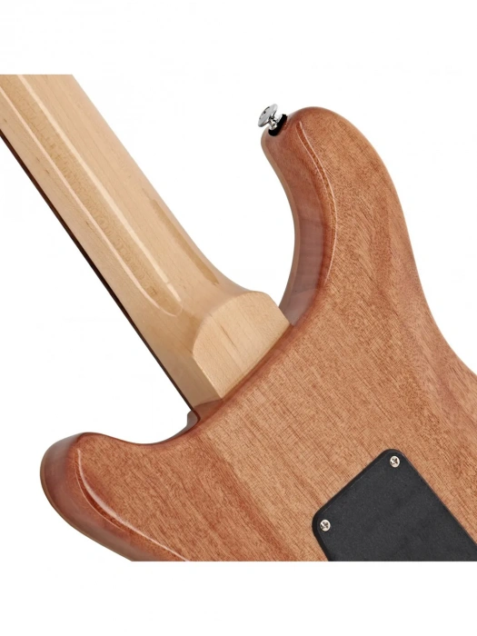 Електрогітара Електрогітара PRS SE Custom 24-8 (Eriza Verde)