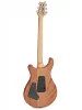 Електрогітара PRS SE Custom 24-8 (Eriza Verde)