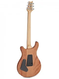 PRS SE Custom 24-8 (Eriza Verde)