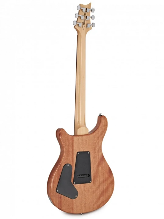 Електрогітара Електрогітара PRS SE Custom 24-8 (Eriza Verde)