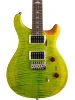 Електрогітара PRS SE Custom 24-8 (Eriza Verde)