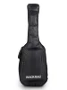 Чохол RockBag RB20526 B Basic Line Electric Guitar Gig Bag