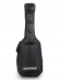 Чехол RockBag RB20526 B Basic Line Electric Guitar Gig Bag Чехол RockBag RB20526 B Basic Line Electric Guitar Gig Bag