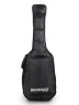 Чохол RockBag RB20526 B Basic Line Electric Guitar Gig Bag