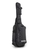 Чохол RockBag RB20526 B Basic Line Electric Guitar Gig Bag