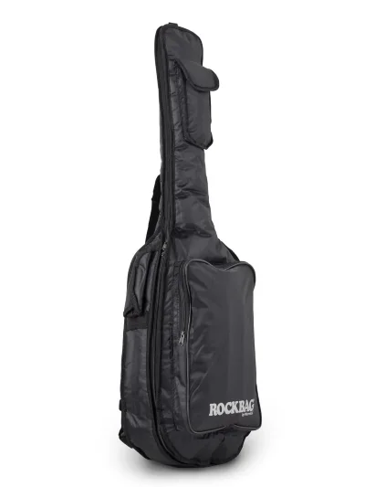 Чохол RockBag RB20526 B Basic Line Electric Guitar Gig Bag