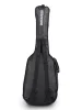 Чохол RockBag RB20526 B Basic Line Electric Guitar Gig Bag
