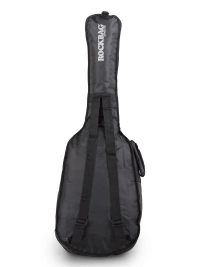 Чохол RockBag RB20526 B Basic Line Electric Guitar Gig Bag