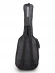 Чехол RockBag RB20526 B Basic Line Electric Guitar Gig Bag Чехол RockBag RB20526 B Basic Line Electric Guitar Gig Bag