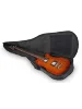 Чохол RockBag RB20526 B Basic Line Electric Guitar Gig Bag